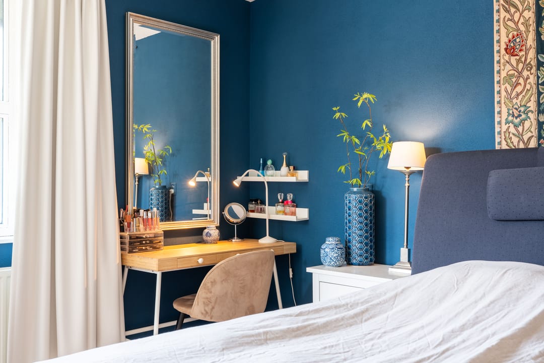 Foto 28 van Toernooiveld 45