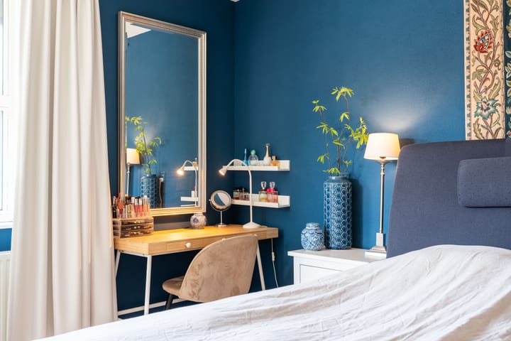 Photo 28 of Toernooiveld 45