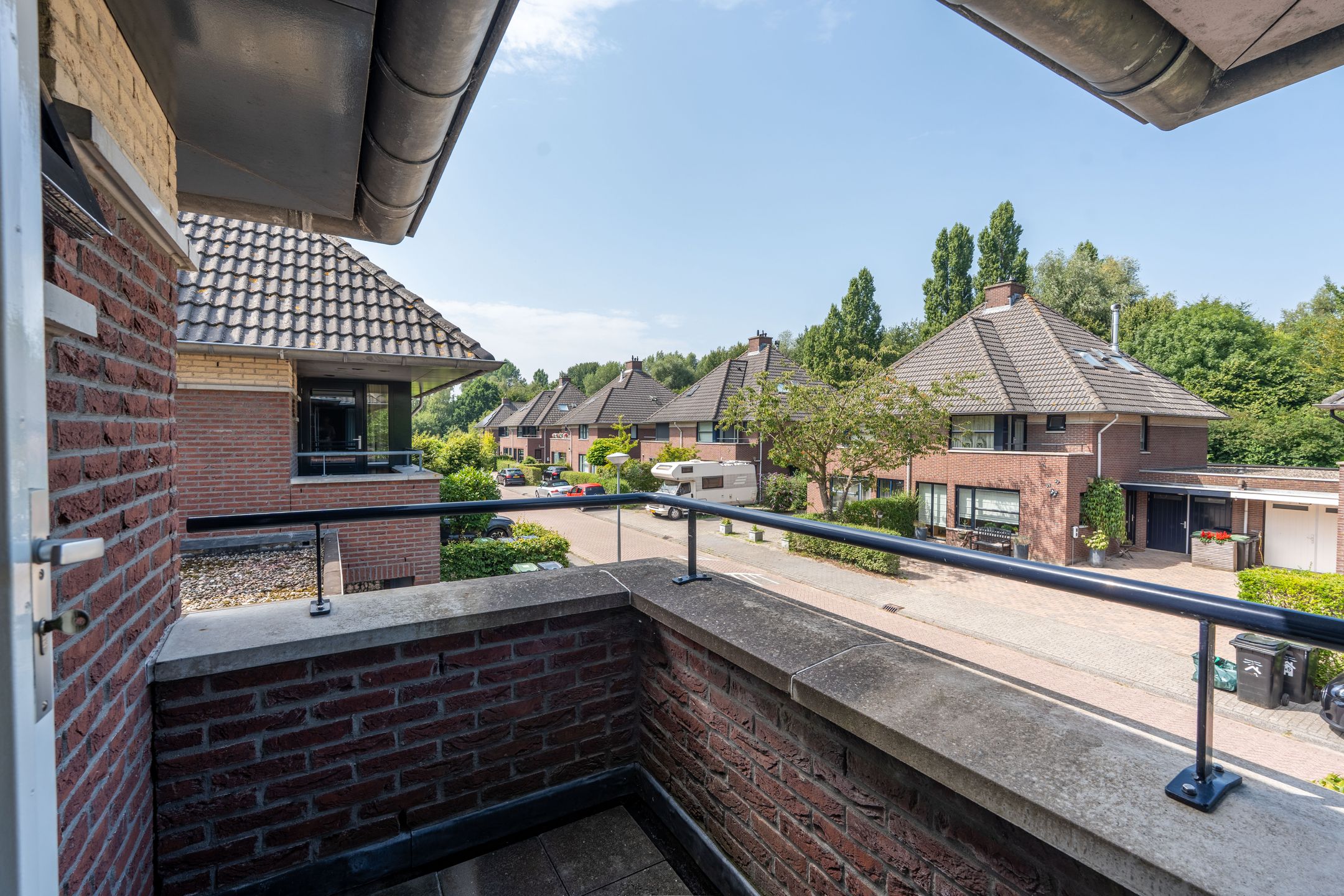 Foto 30 van Toernooiveld 45