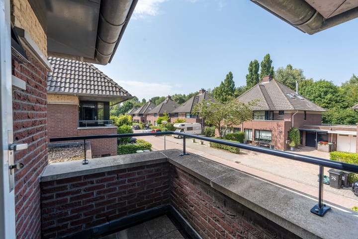 Photo 30 of Toernooiveld 45