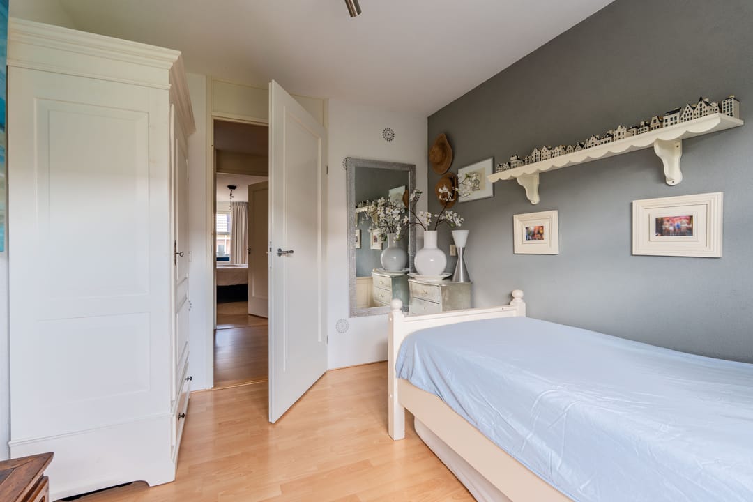 Foto 31 van Toernooiveld 45