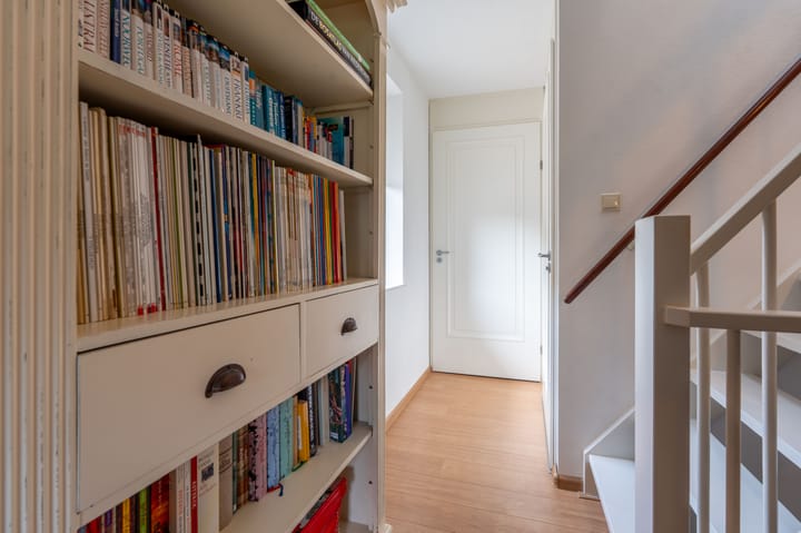 Photo 34 of Toernooiveld 45