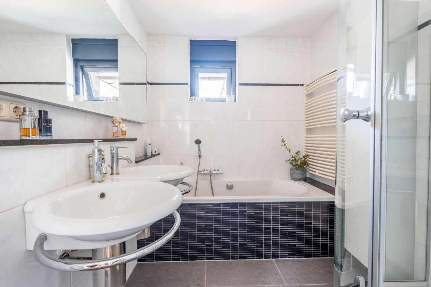 Foto 35 van Toernooiveld 45