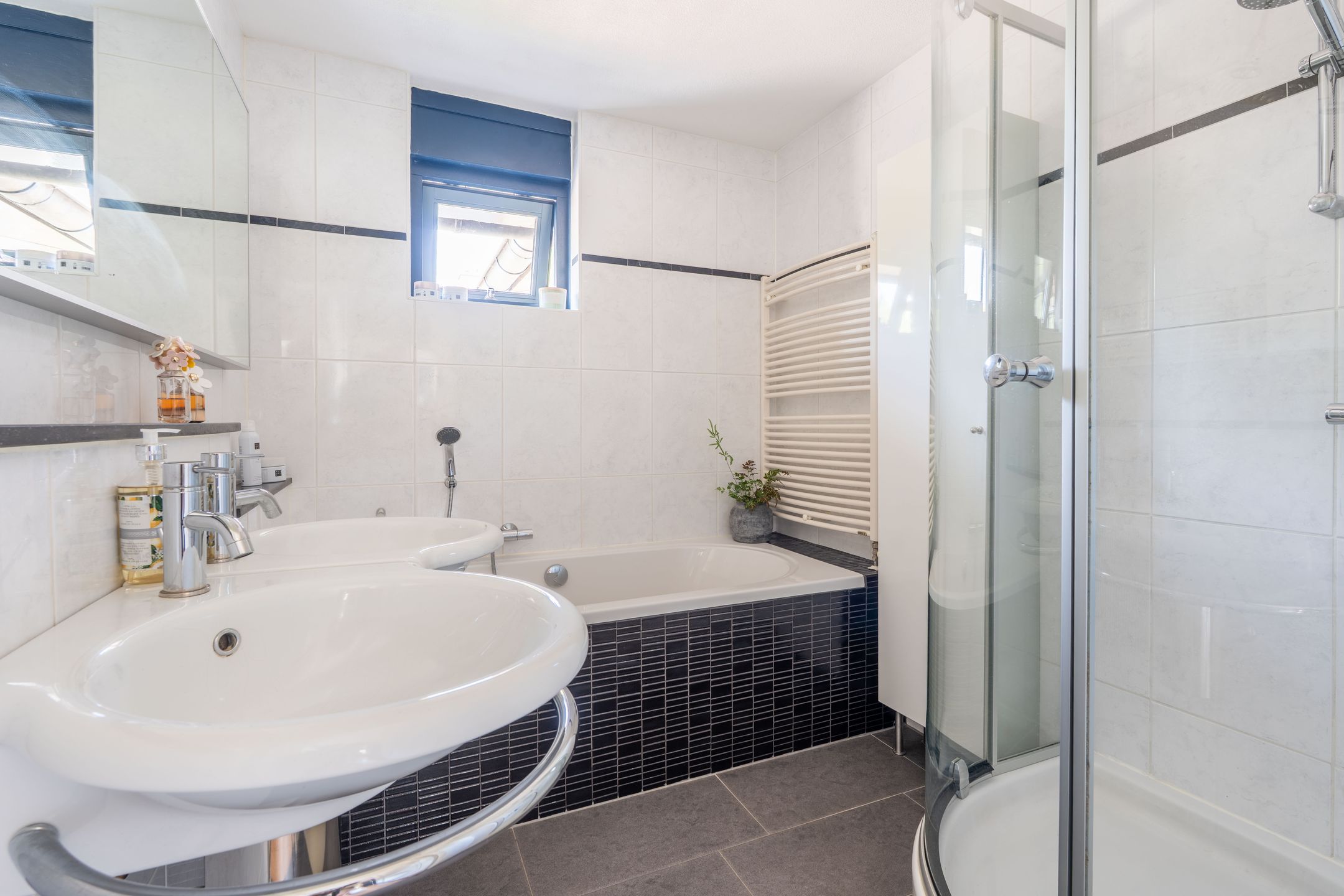 Foto 36 van Toernooiveld 45