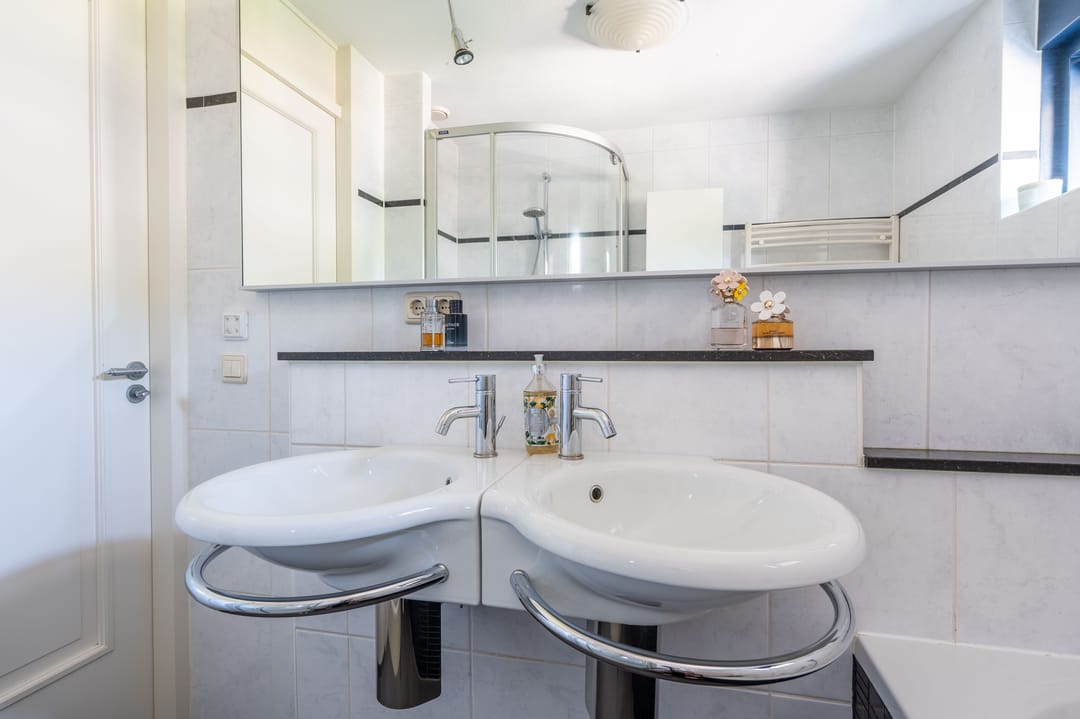 Foto 37 van Toernooiveld 45