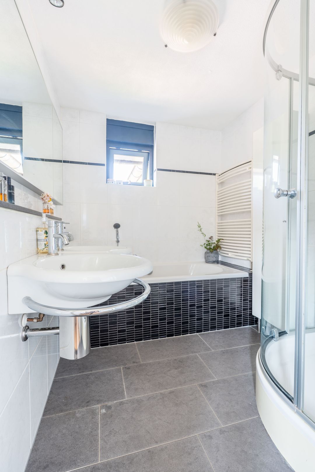 Foto 38 van Toernooiveld 45