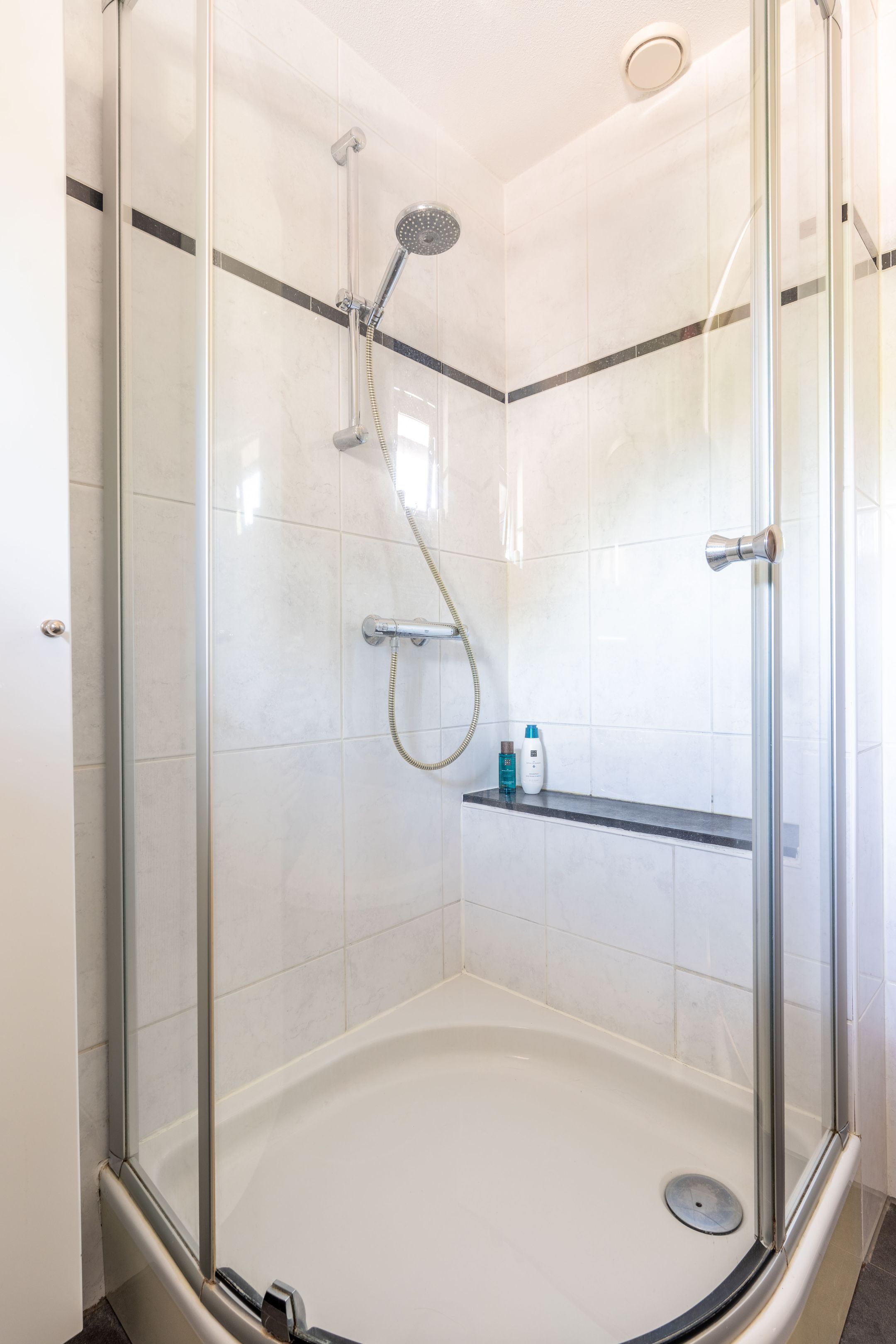 Foto 39 van Toernooiveld 45