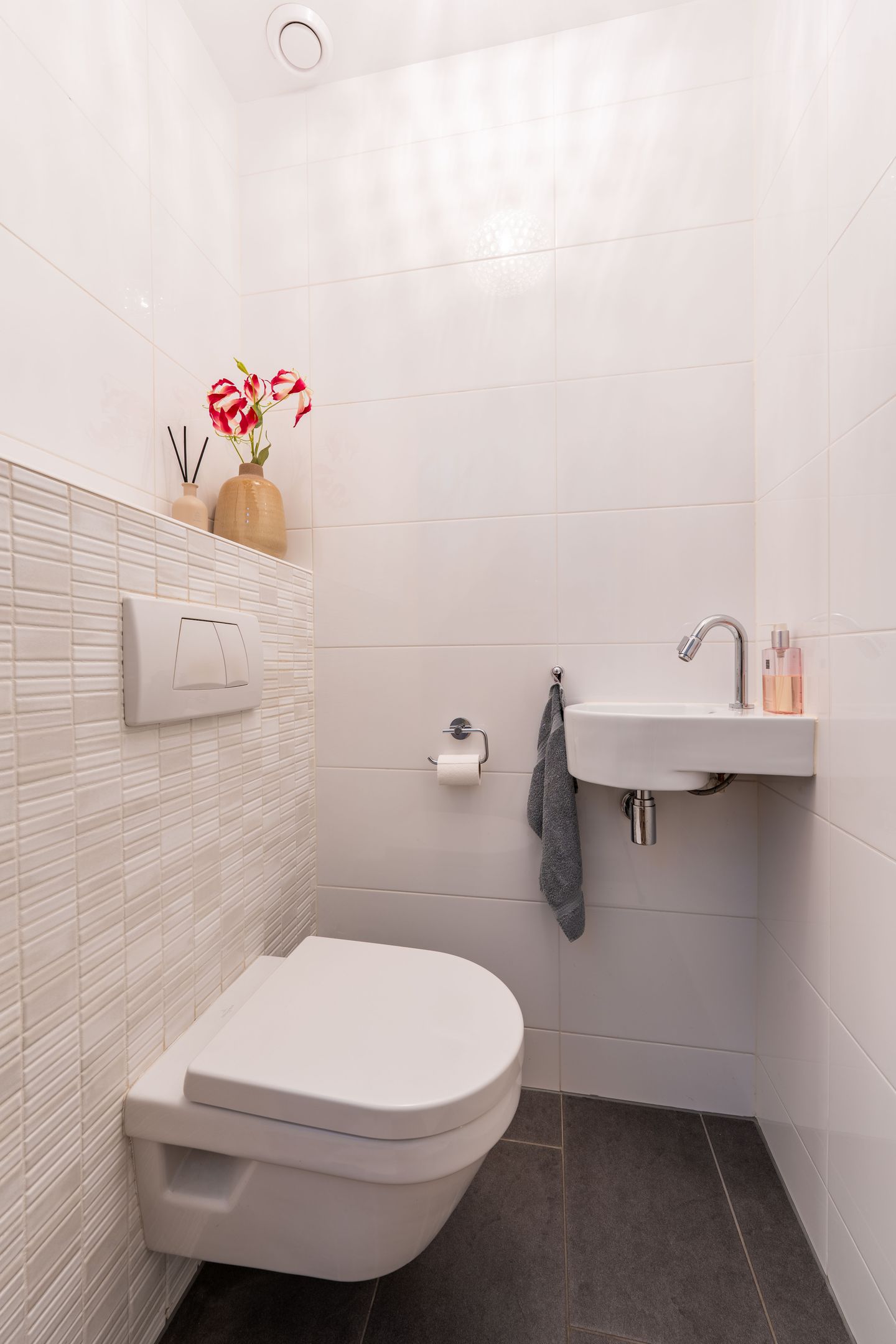 Foto 40 van Toernooiveld 45