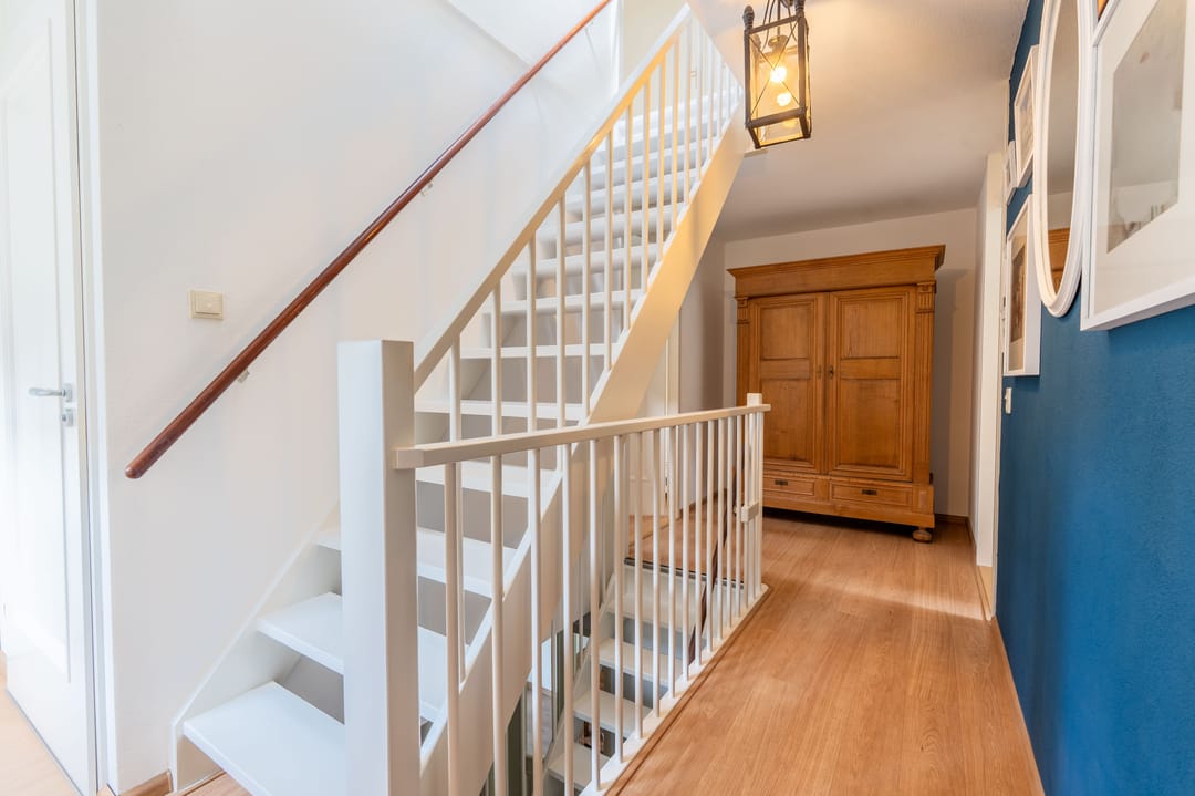 Foto 41 van Toernooiveld 45