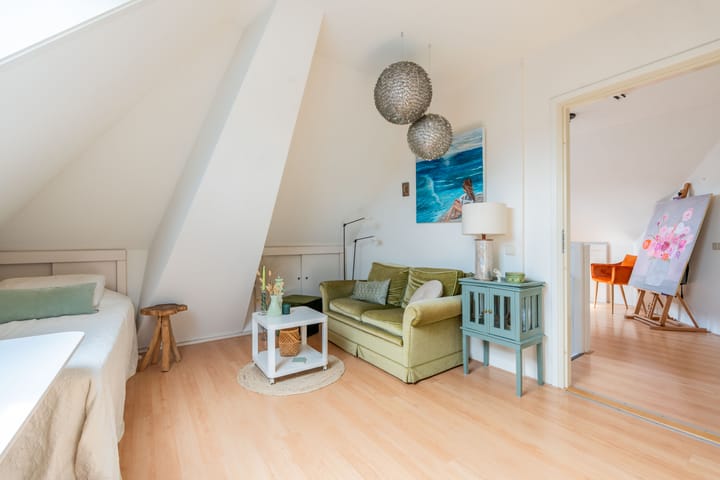 Photo 43 of Toernooiveld 45