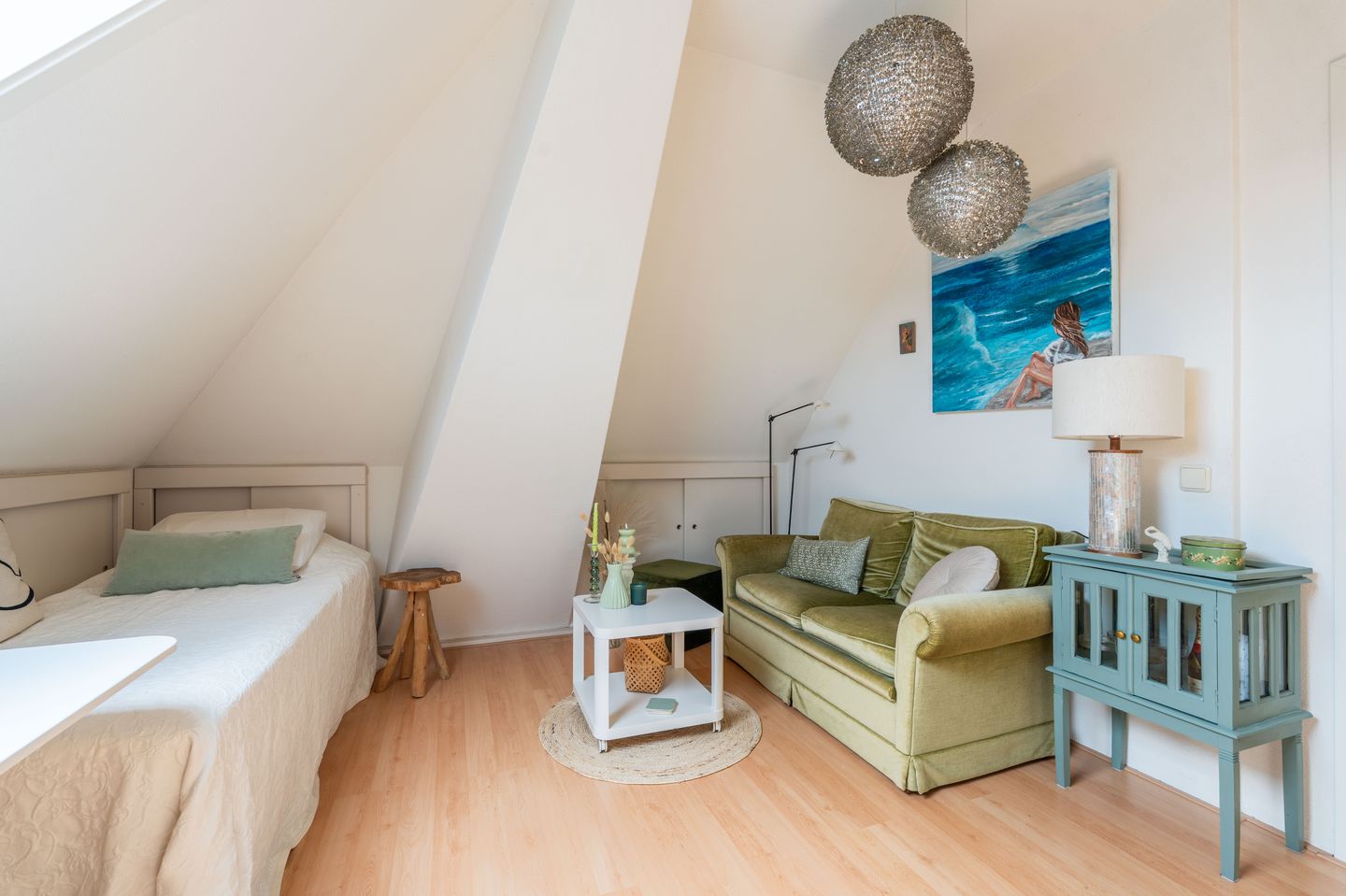 Foto 44 van Toernooiveld 45