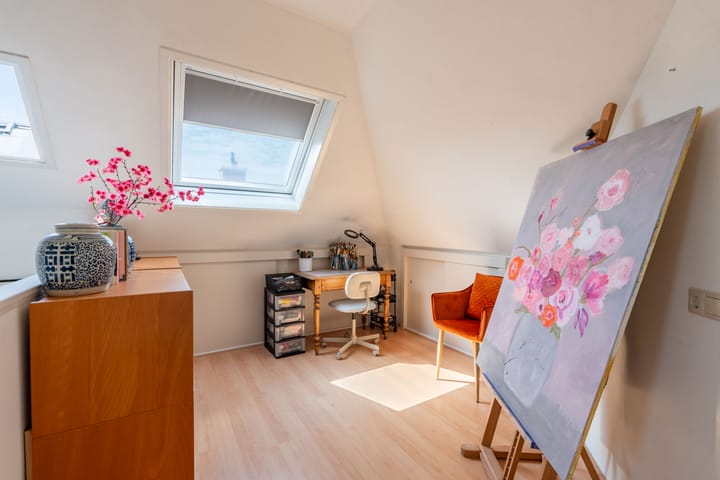 Photo 48 of Toernooiveld 45