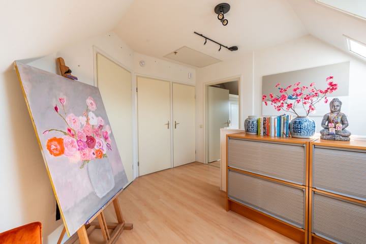 Photo 49 of Toernooiveld 45