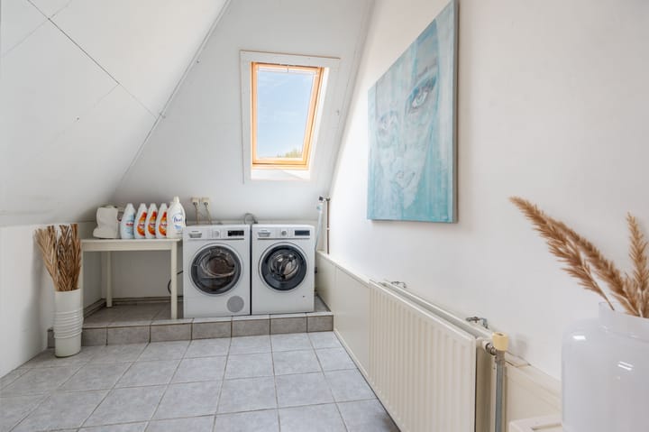 Photo 50 of Toernooiveld 45