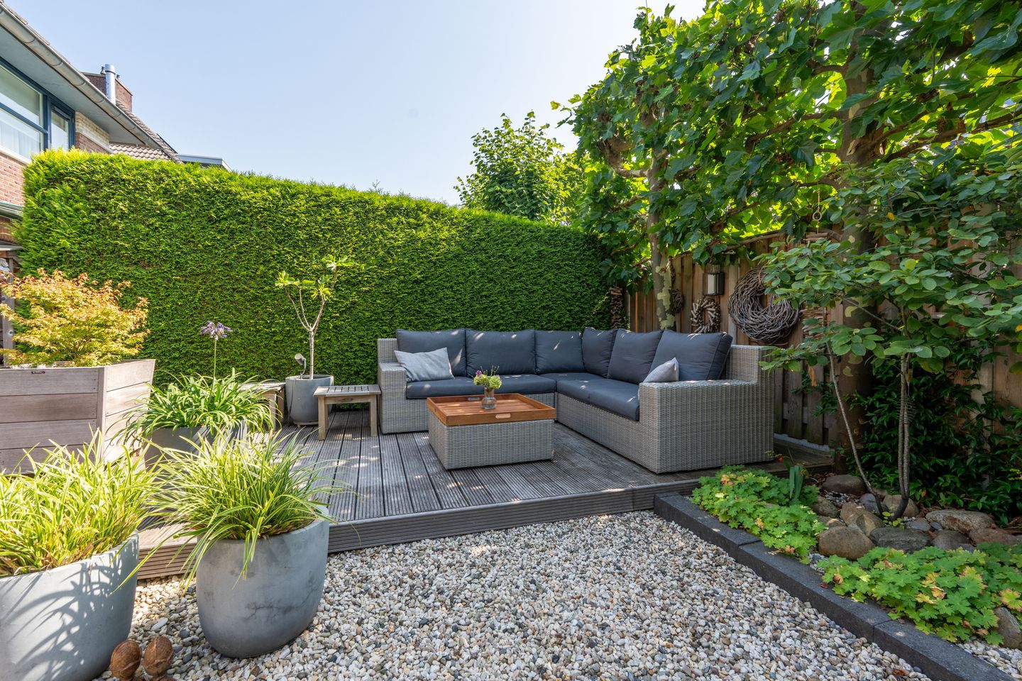 Foto 55 van Toernooiveld 45