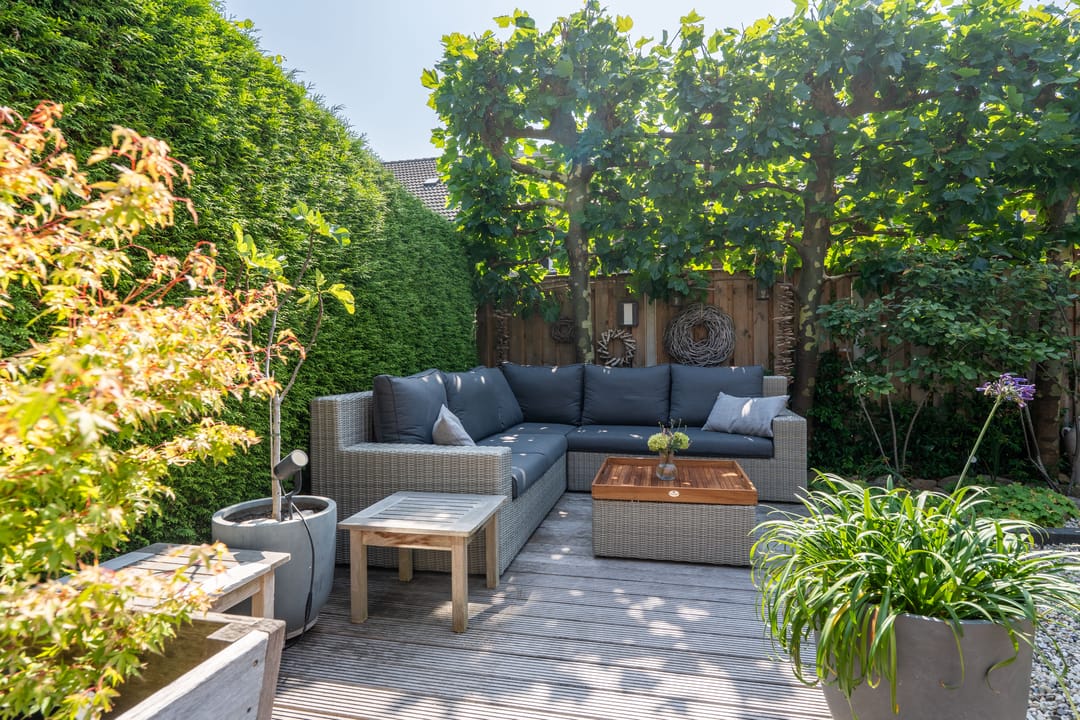 Foto 56 van Toernooiveld 45