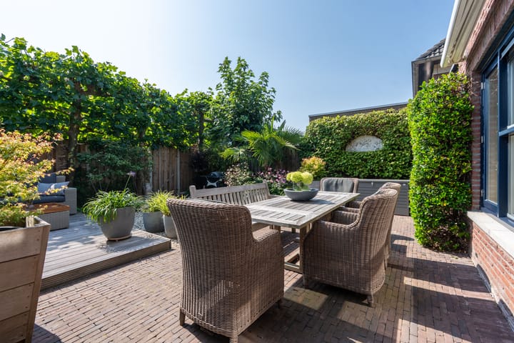 Photo 59 of Toernooiveld 45