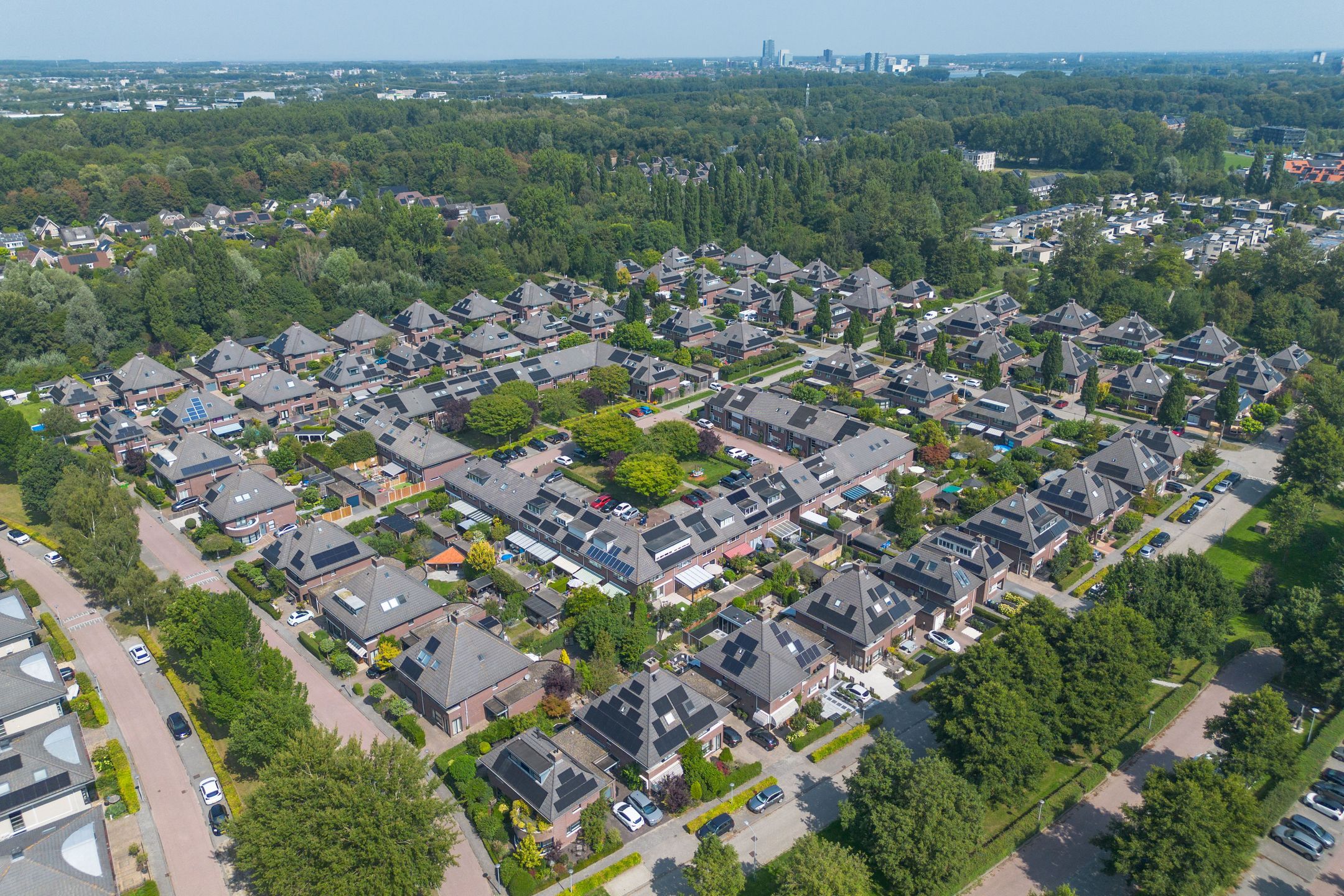 Foto 63 van Toernooiveld 45