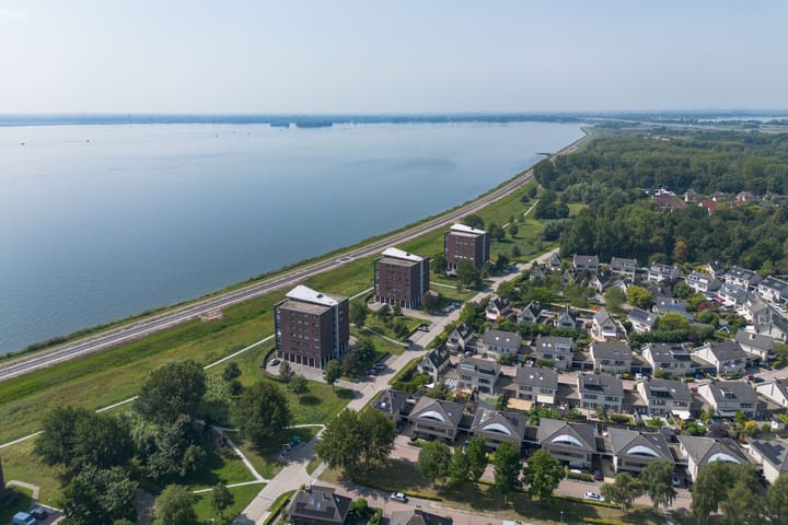 Photo 65 of Toernooiveld 45