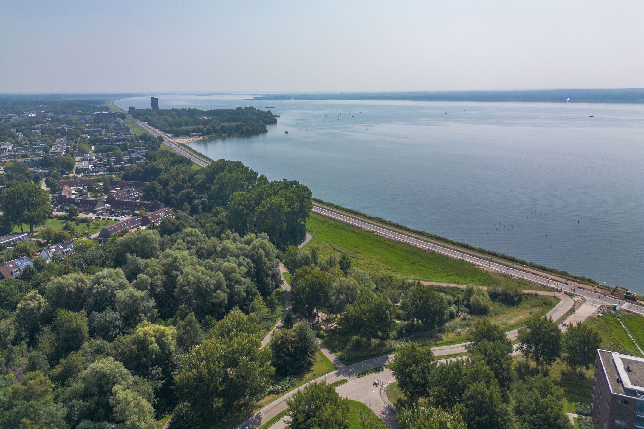 Foto 66 van Toernooiveld 45