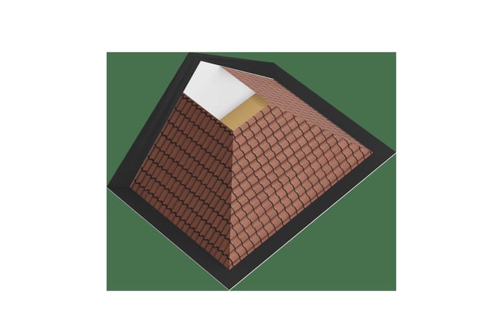 Photo 74 of Toernooiveld 45