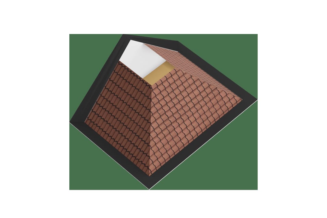 Foto 82 van Toernooiveld 45