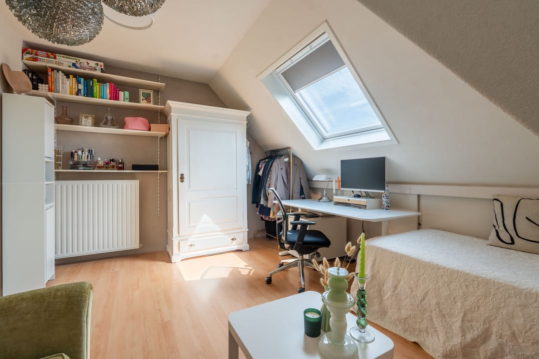 Foto 46 van Toernooiveld 45