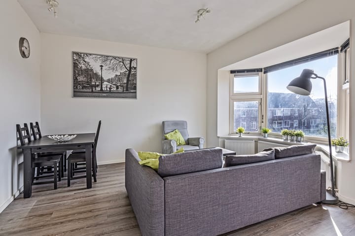 Photo 6 of Korreweg 266-A