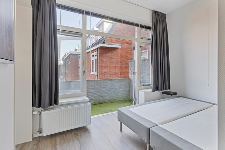 Photo 7 of Korreweg 266-A