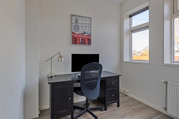 Photo 8 of Korreweg 266-A