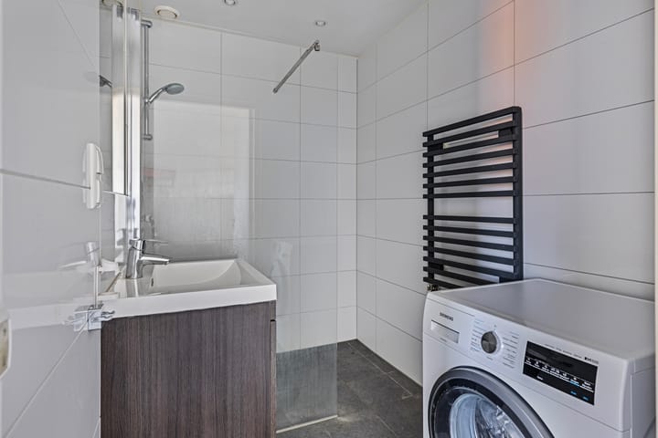 Photo 9 of Korreweg 266-A