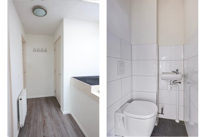 Photo 10 of Korreweg 266-A