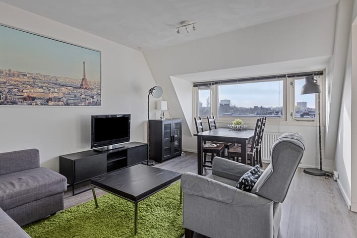 Photo 11 of Korreweg 266-A