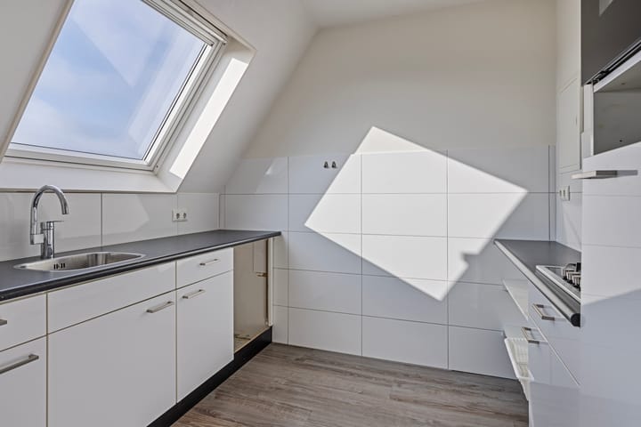 Photo 12 of Korreweg 266-A