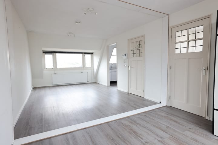 Photo 13 of Korreweg 266-A