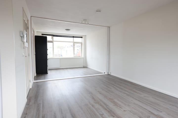 Photo 14 of Korreweg 266-A