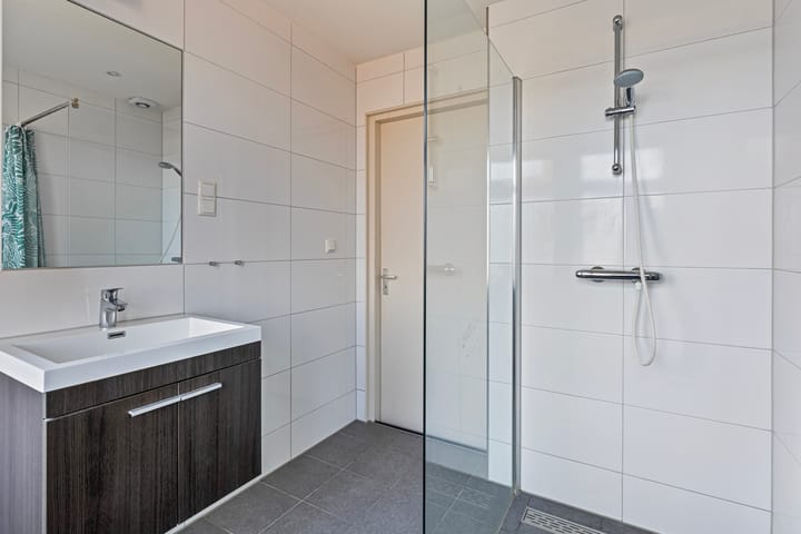 Photo 15 of Korreweg 266-A