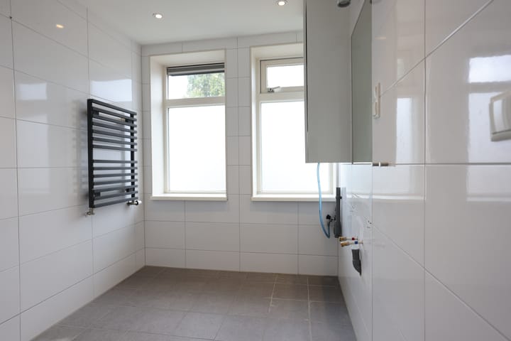 Photo 16 of Korreweg 266-A