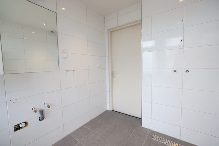 Photo 17 of Korreweg 266-A