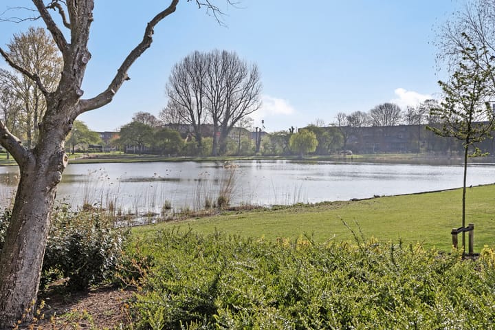 Photo 18 of Korreweg 266-A