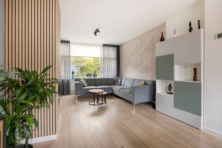 Photo 2 of Dijkgraaflaan 162