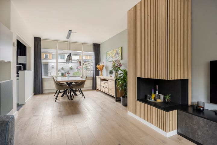 Photo 4 of Dijkgraaflaan 162