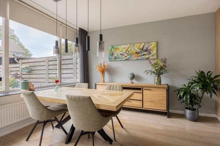 Photo 5 of Dijkgraaflaan 162