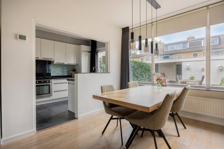 Photo 6 of Dijkgraaflaan 162