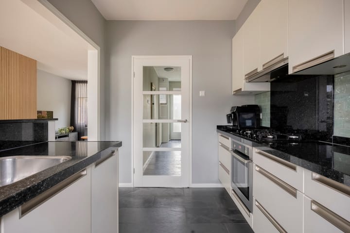 Photo 7 of Dijkgraaflaan 162