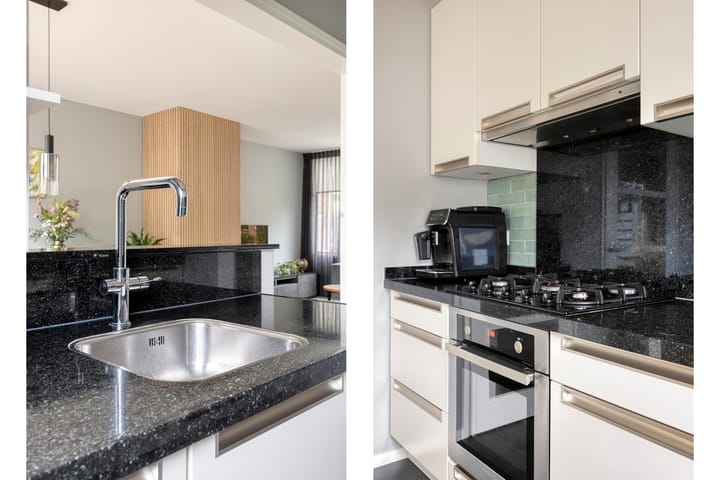 Photo 10 of Dijkgraaflaan 162