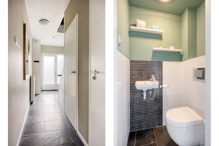 Photo 16 of Dijkgraaflaan 162