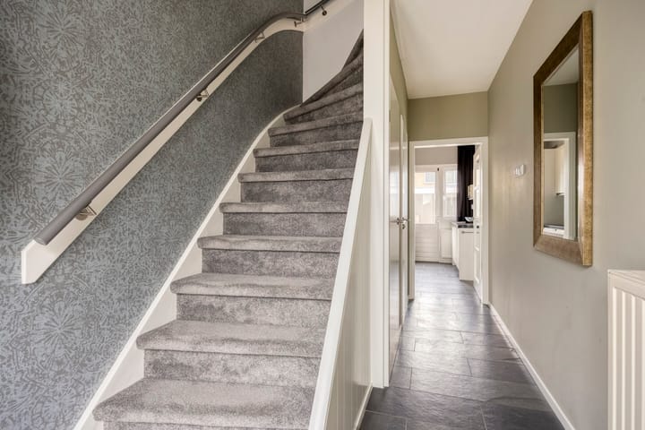 Photo 17 of Dijkgraaflaan 162