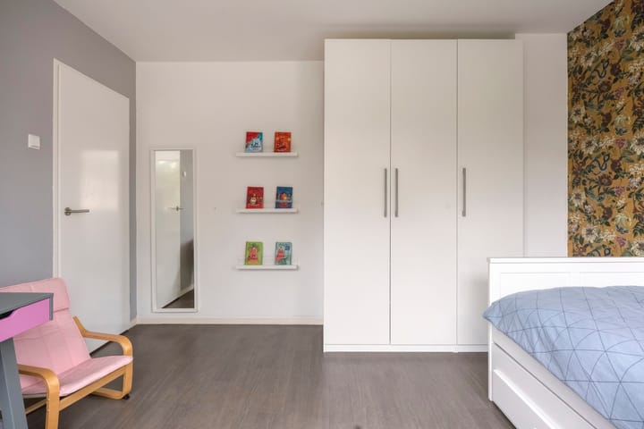 Photo 19 of Dijkgraaflaan 162