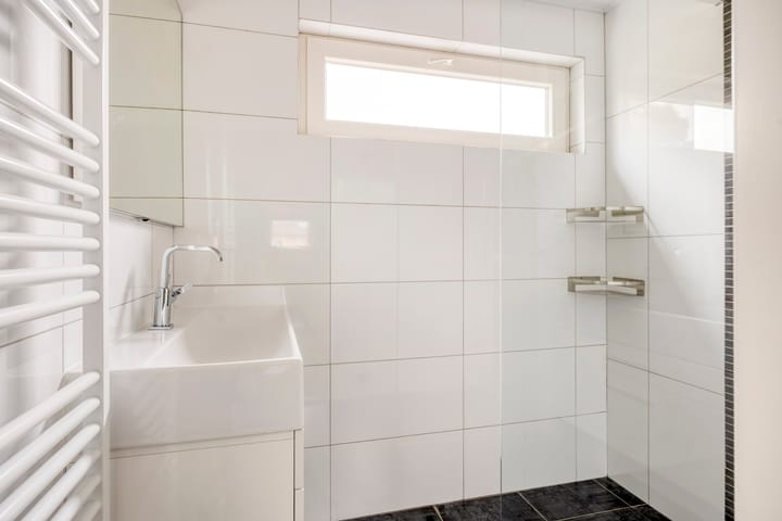 Photo 20 of Dijkgraaflaan 162